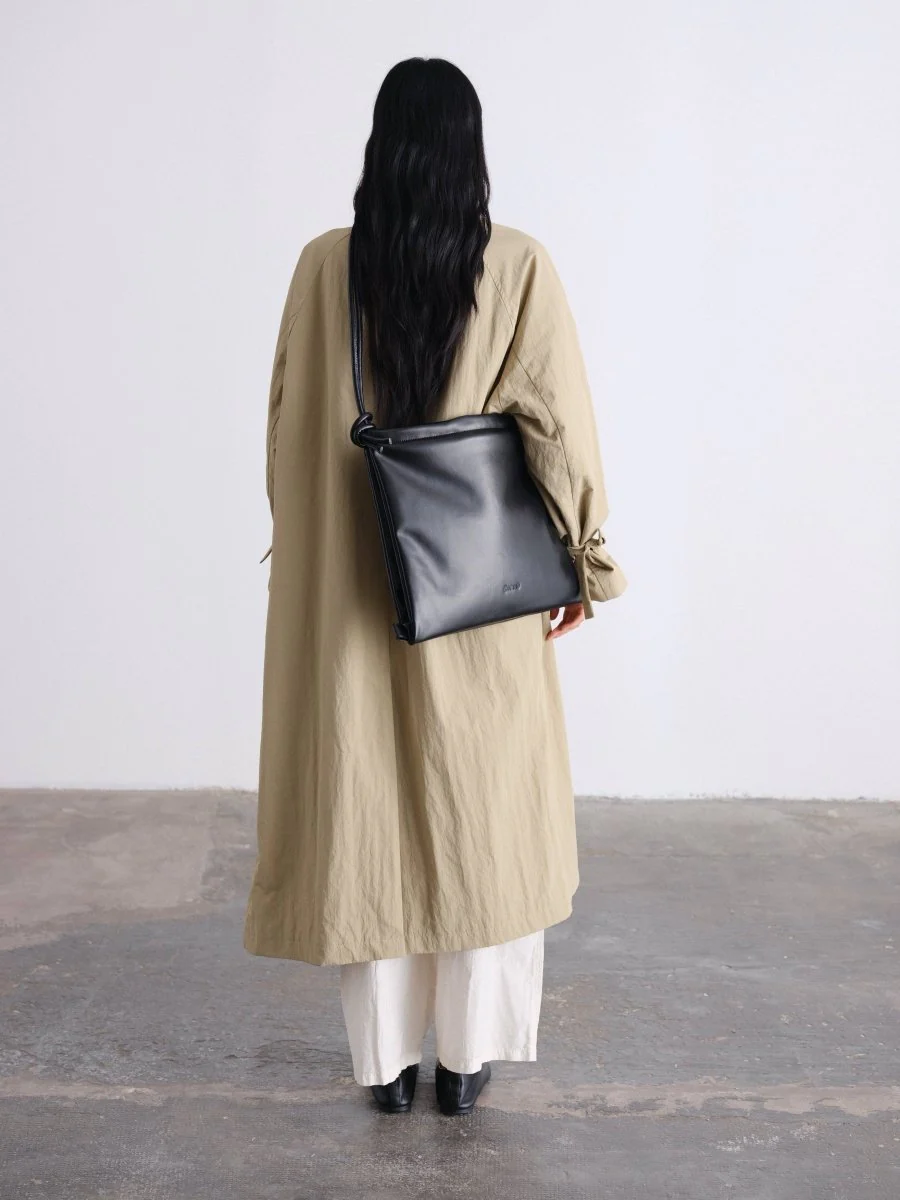 Sac Folded Ölend - Image 5