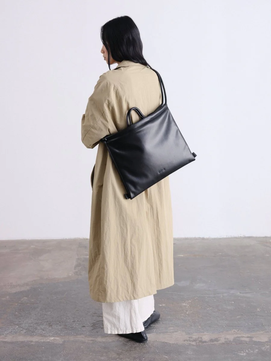 Sac Folded Ölend - Image 6