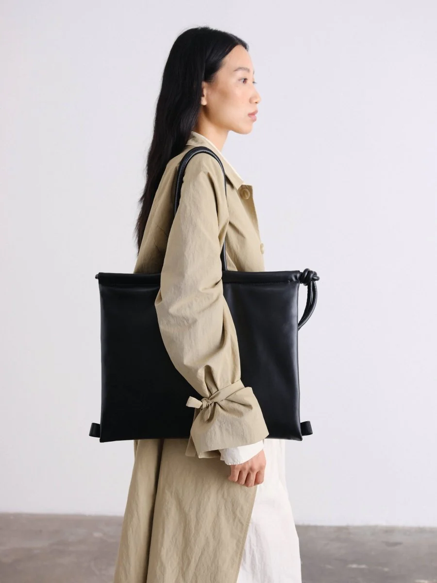 Sac Folded Ölend - Image 8