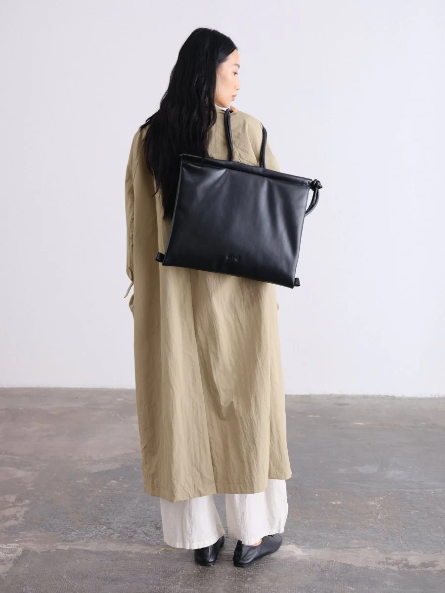 Sac Folded Ölend - Image 9