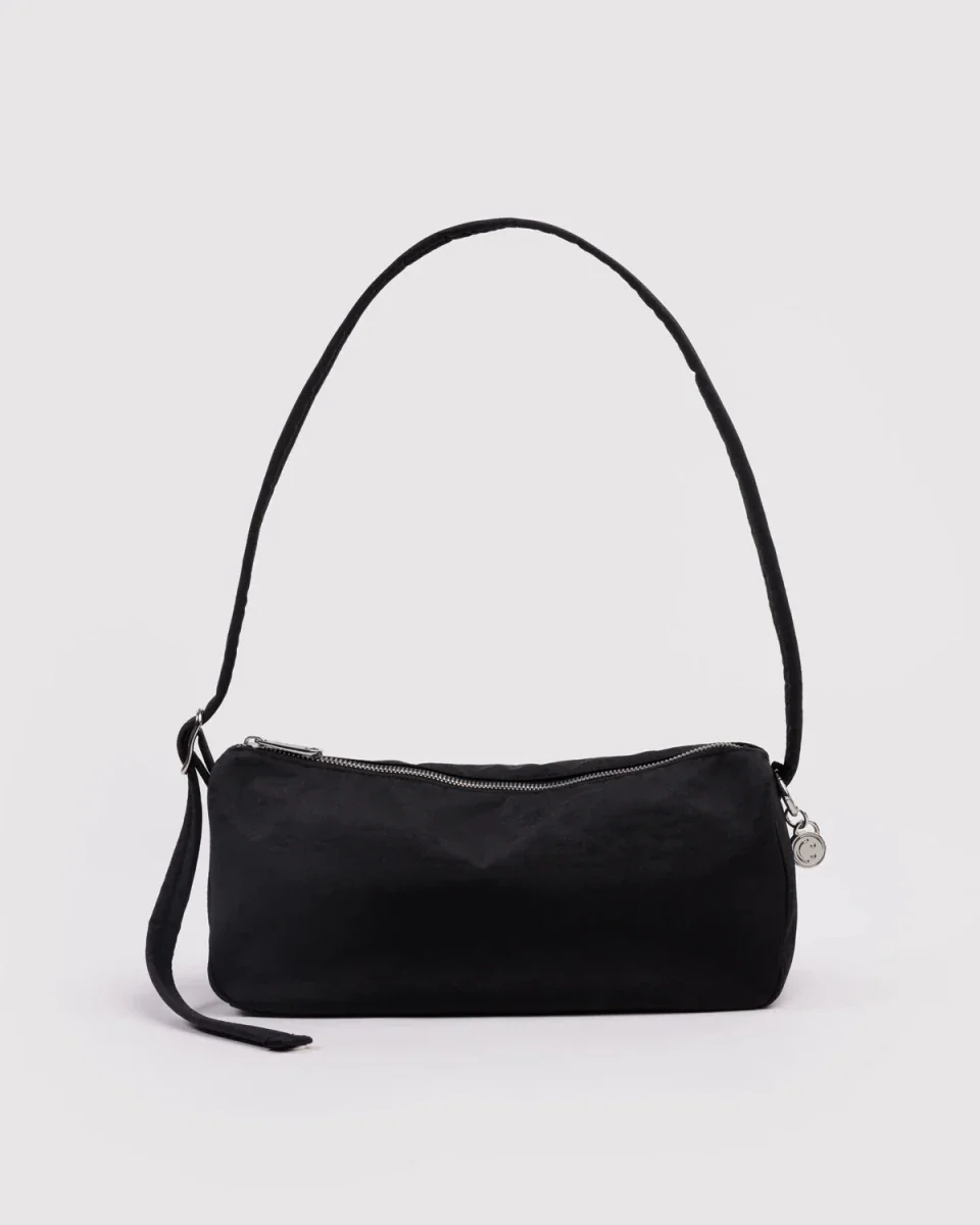 Sac Loaf Baggu Noir