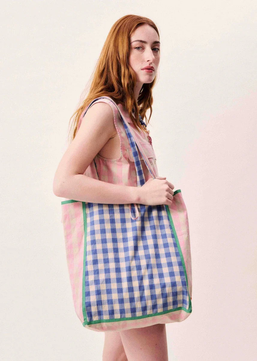 Sac Maderas FRNCH - Image 3