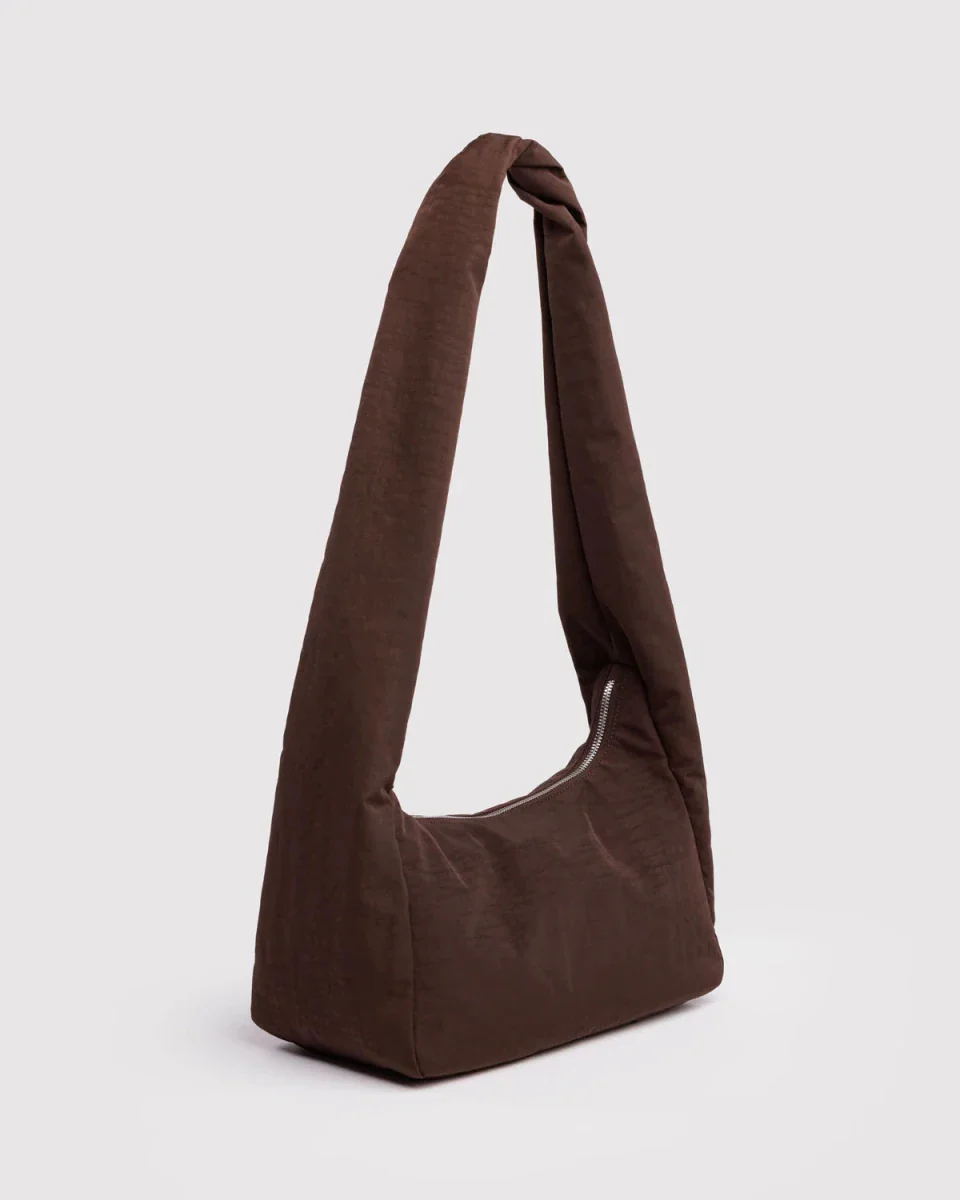 Sac Meringue Baggu Coffee - Image 2