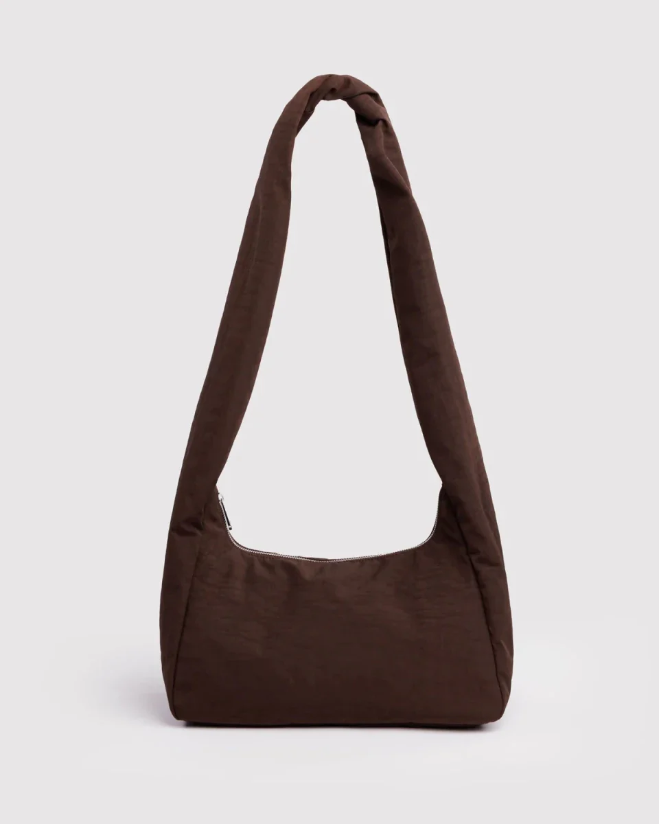 Sac Meringue Baggu Coffee - Image 4