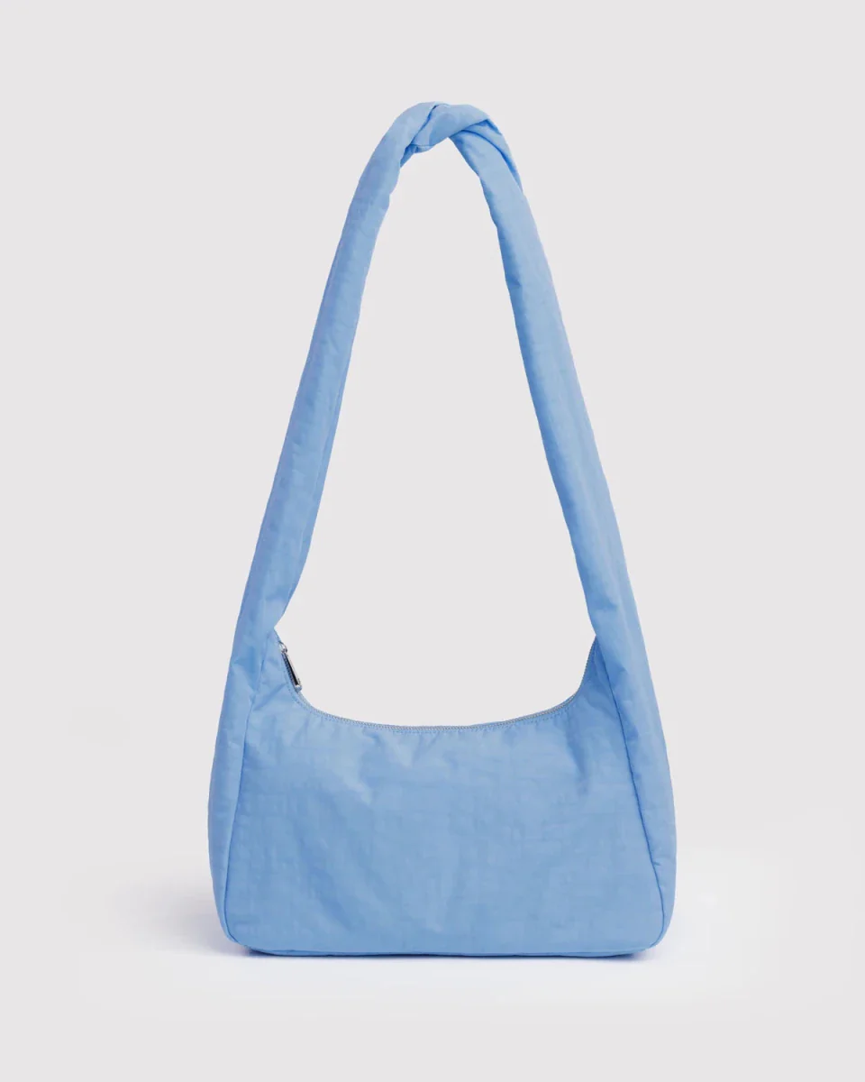 Sac Meringue Baggu Piscine