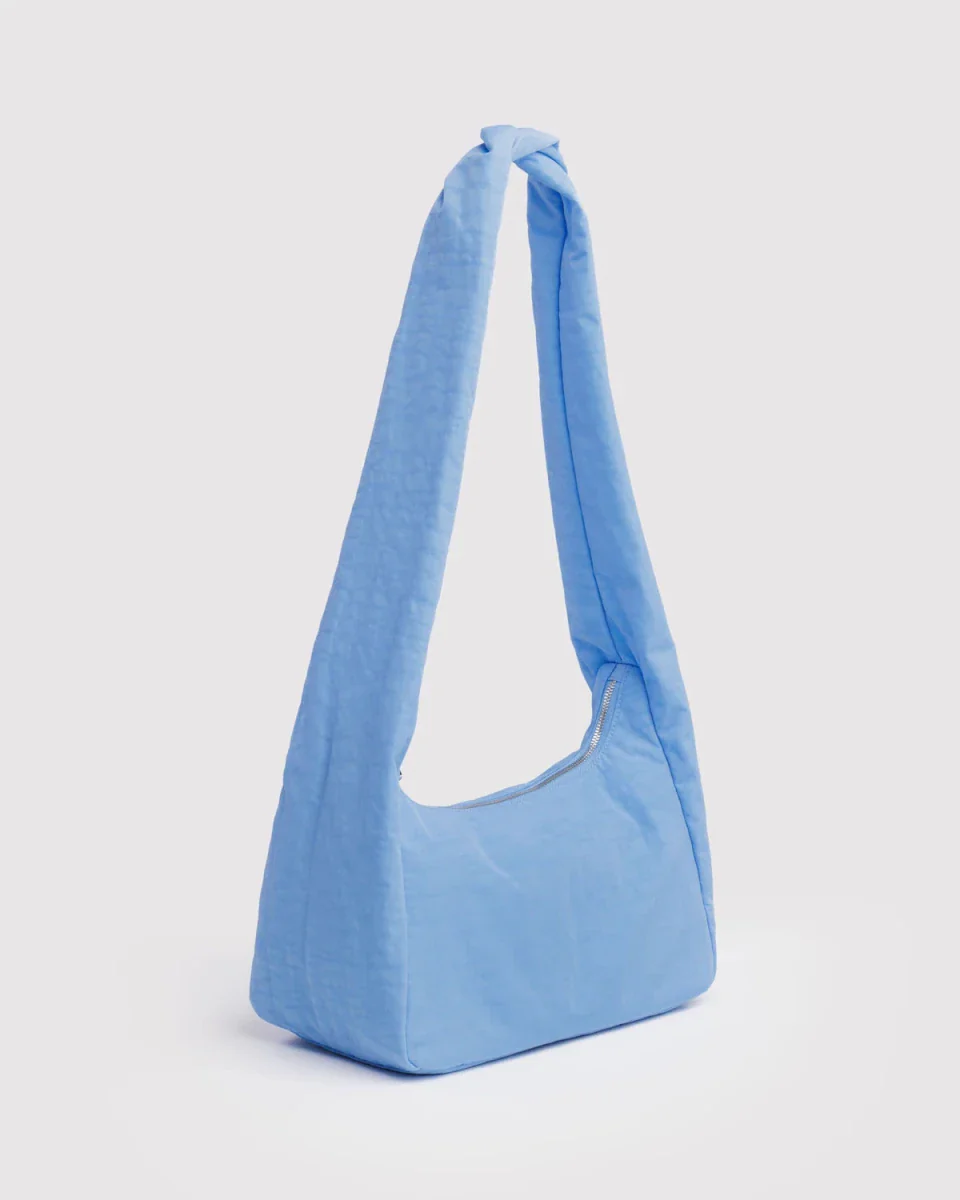 Sac Meringue Baggu Piscine - Image 2