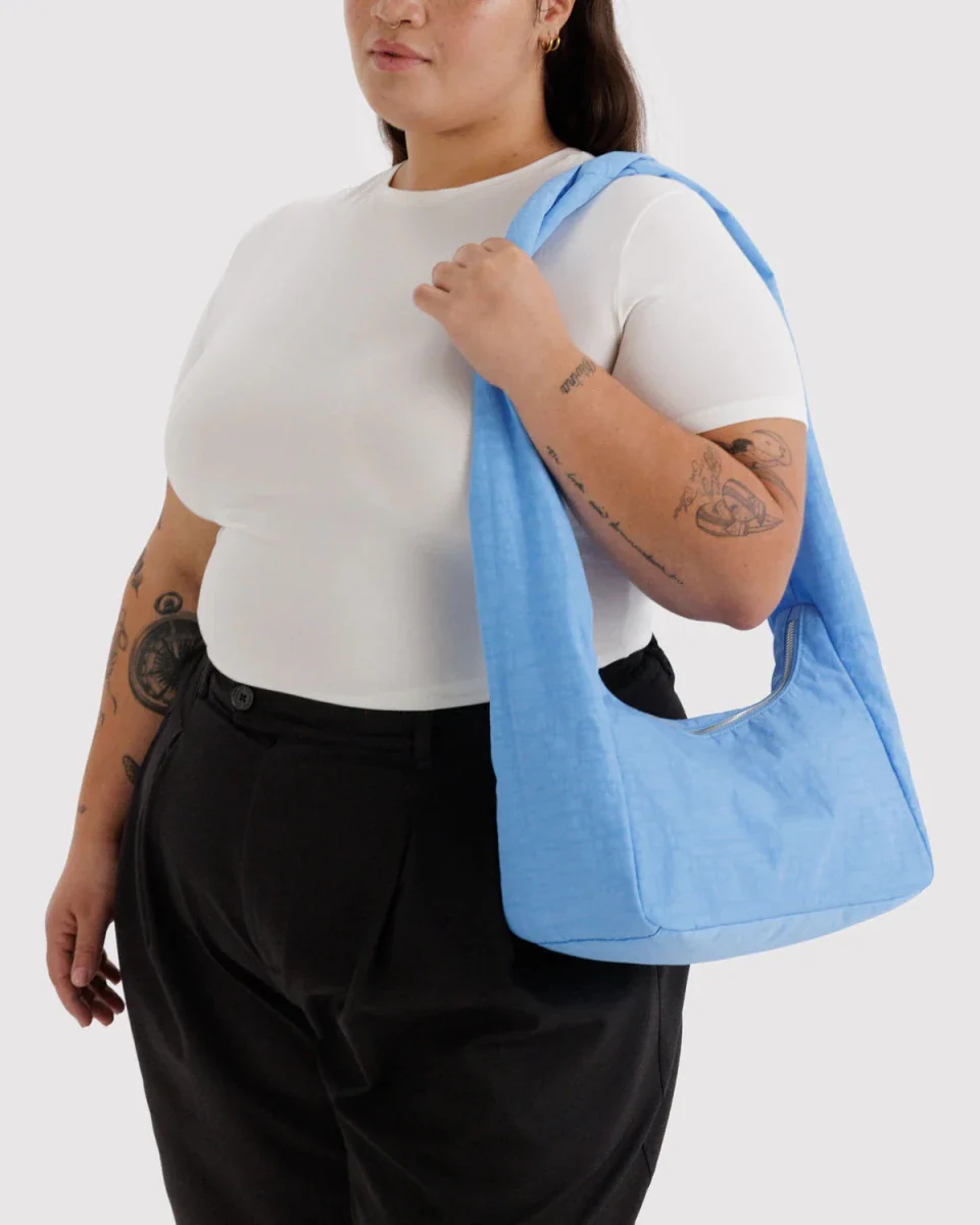 Sac Meringue Baggu Piscine - Image 3
