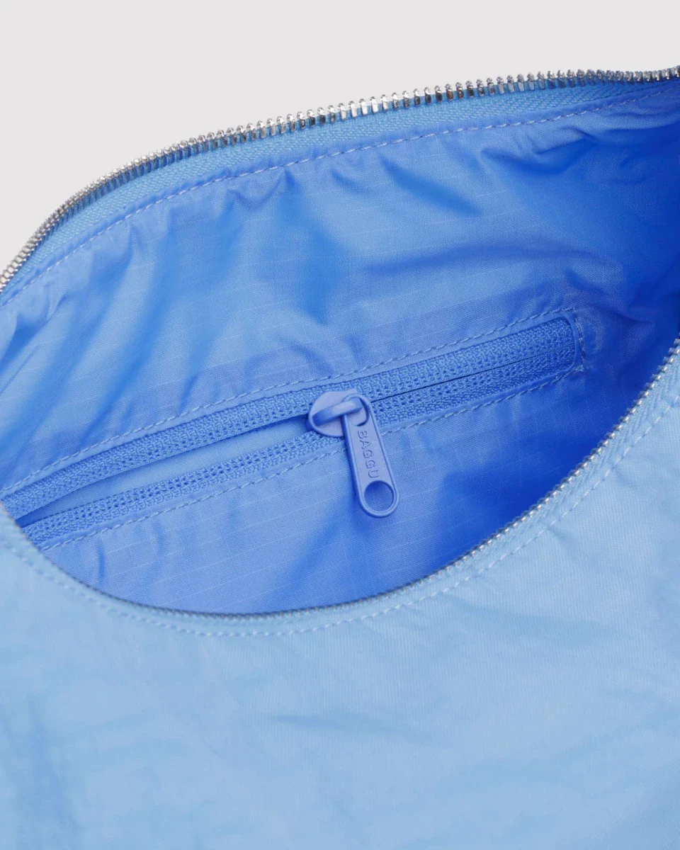 Sac Meringue Baggu Piscine - Image 4