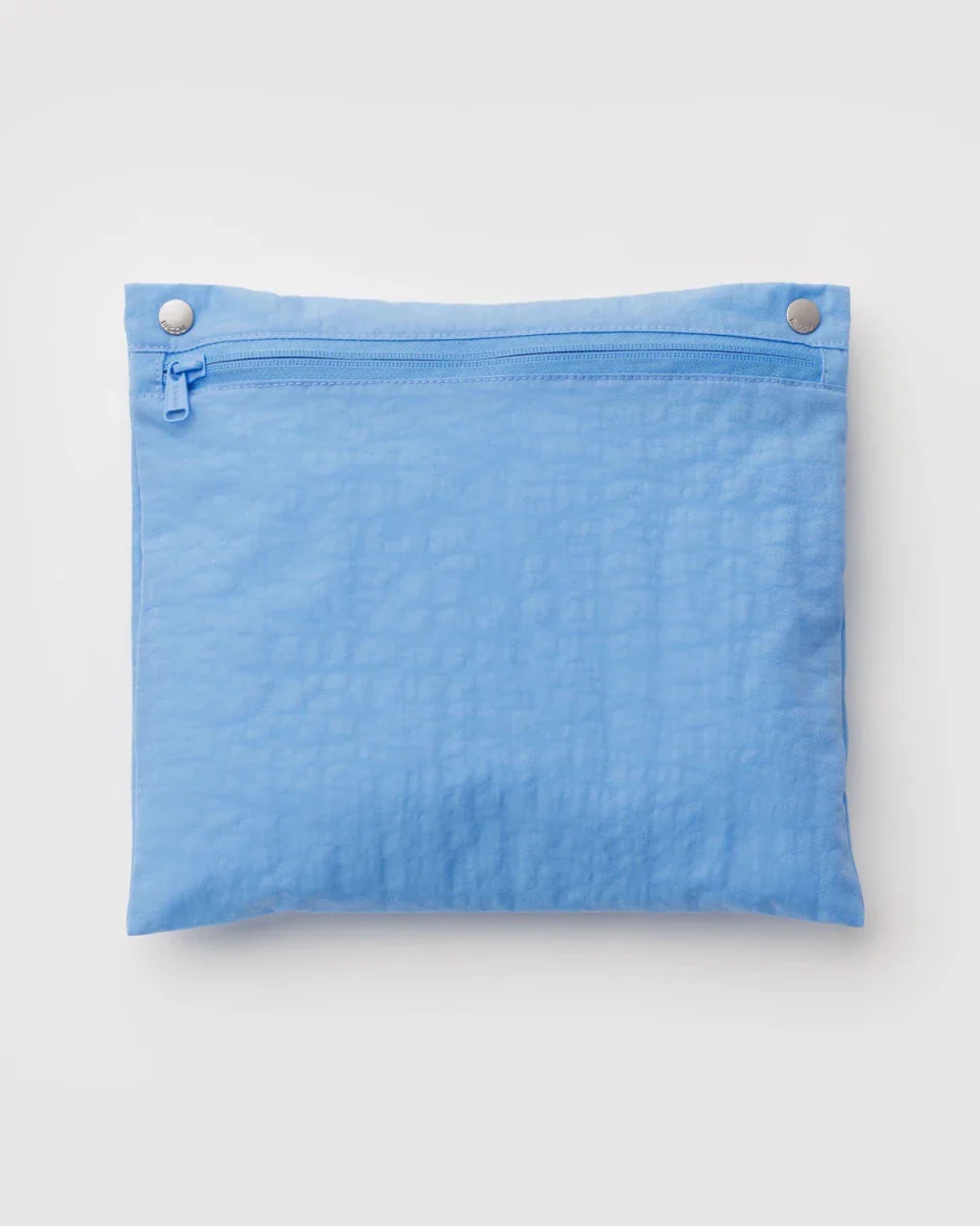 Sac Nuage Carry-on Baggu Piscine - Image 3