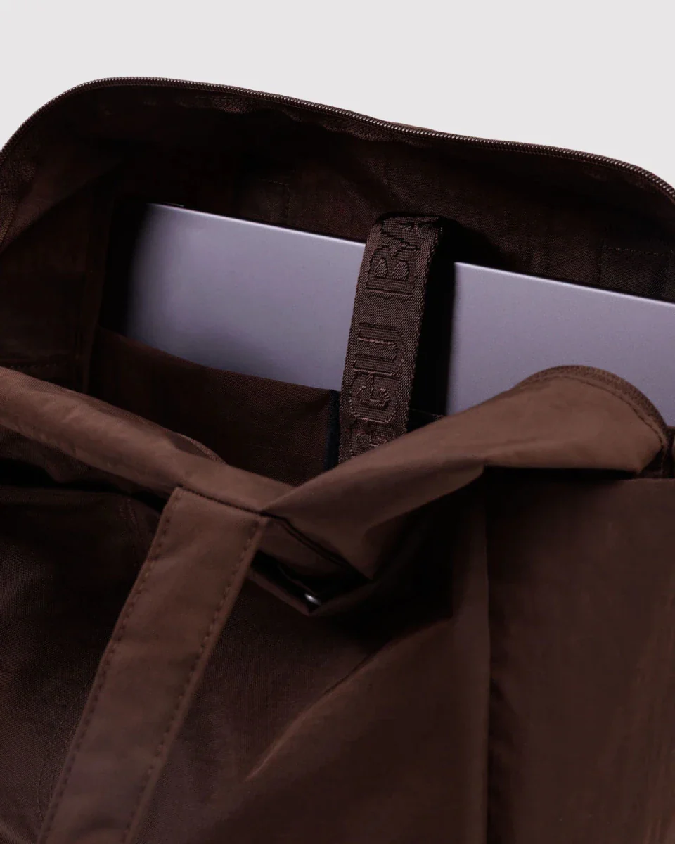 Sac Nuage Everyday Baggu Coffee - Image 3