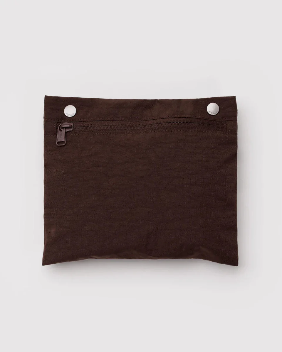 Sac Nuage Everyday Baggu Coffee - Image 4