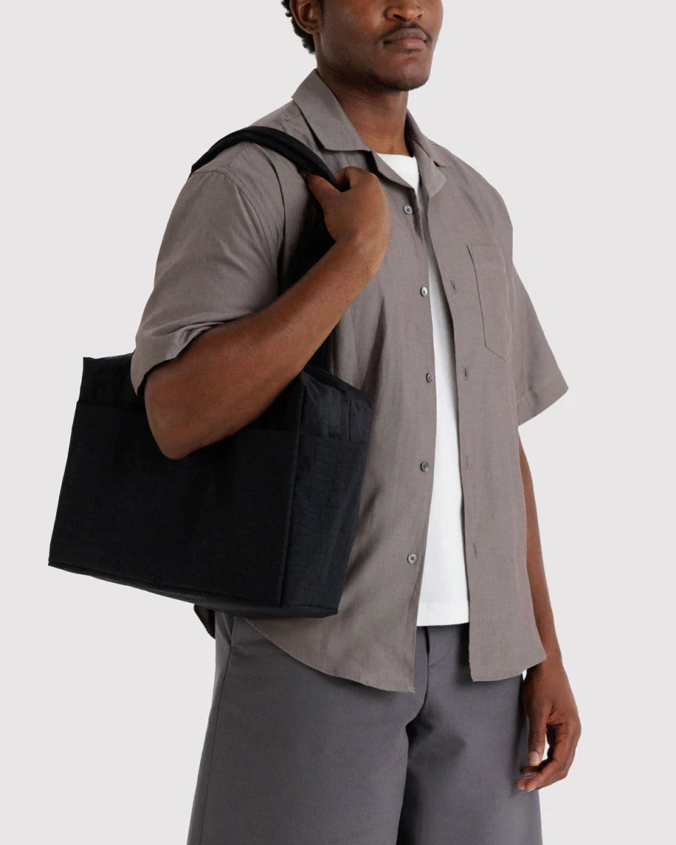 Sac Nuage Everyday Baggu Noir - Image 2