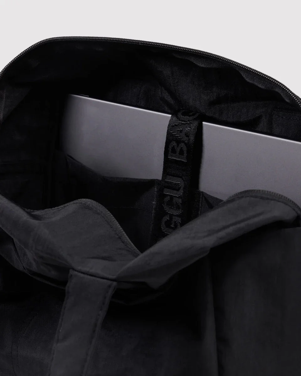 Sac Nuage Everyday Baggu Noir - Image 3