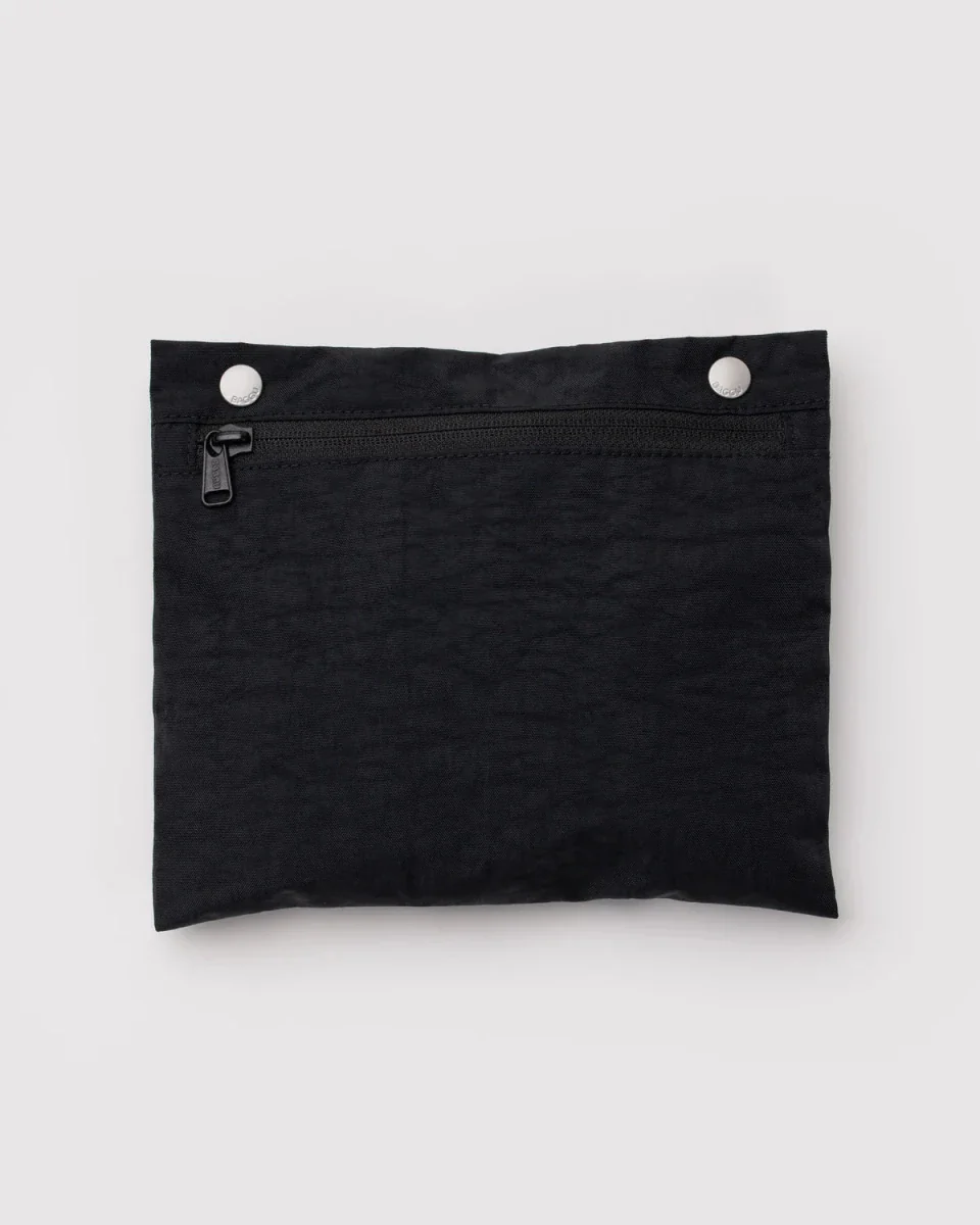 Sac Nuage Everyday Baggu Noir - Image 4