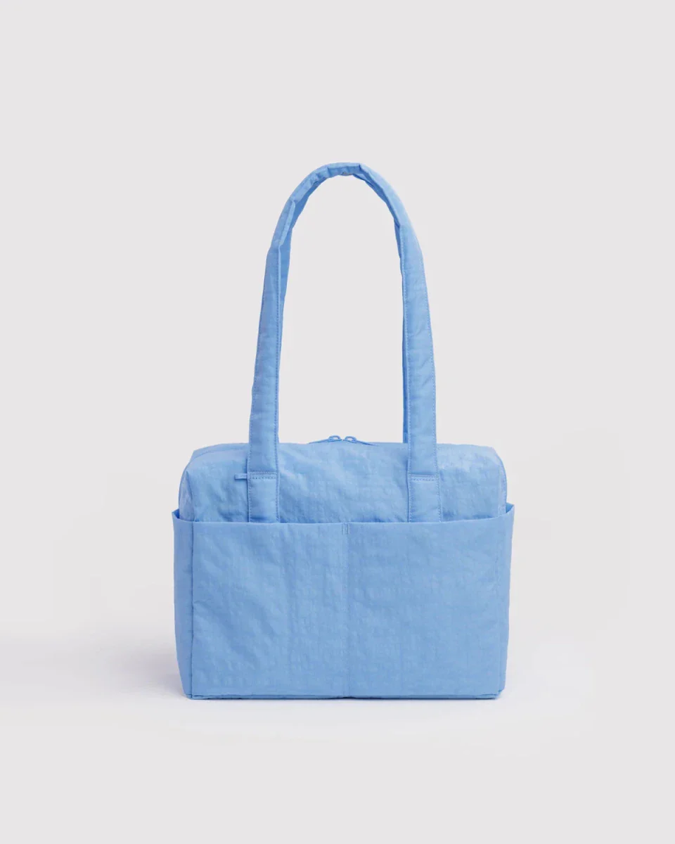 Sac Nuage Everyday Baggu Piscine