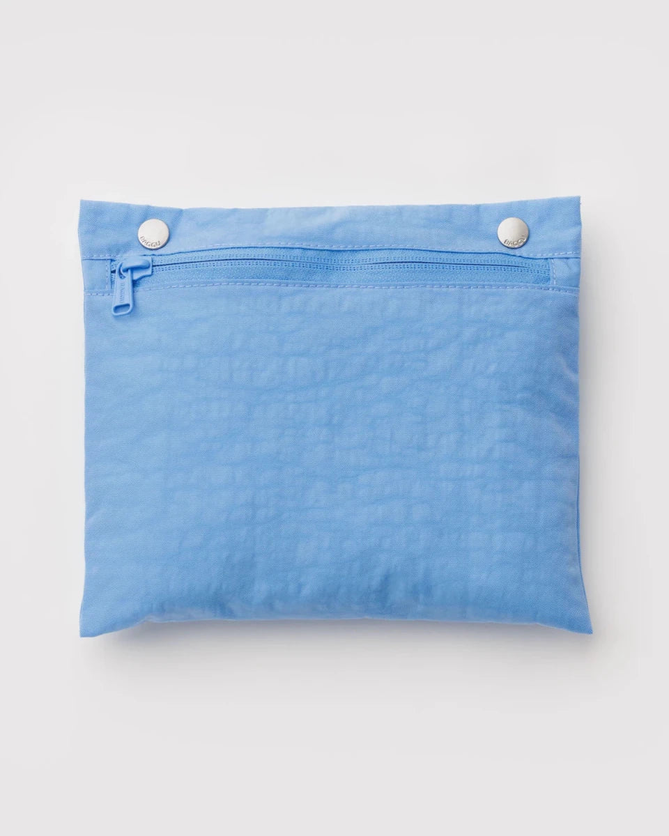 Sac Nuage Everyday Baggu Piscine - Image 3