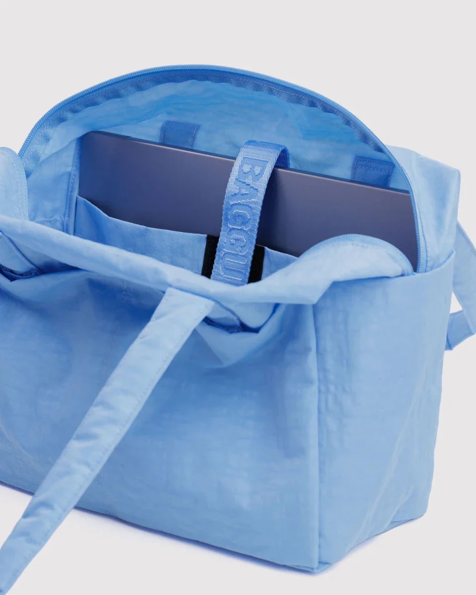Sac Nuage Everyday Baggu Piscine - Image 4