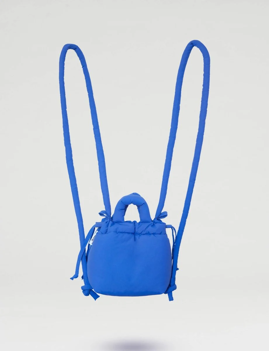 Micro Sac Ona Ölend - Image 16