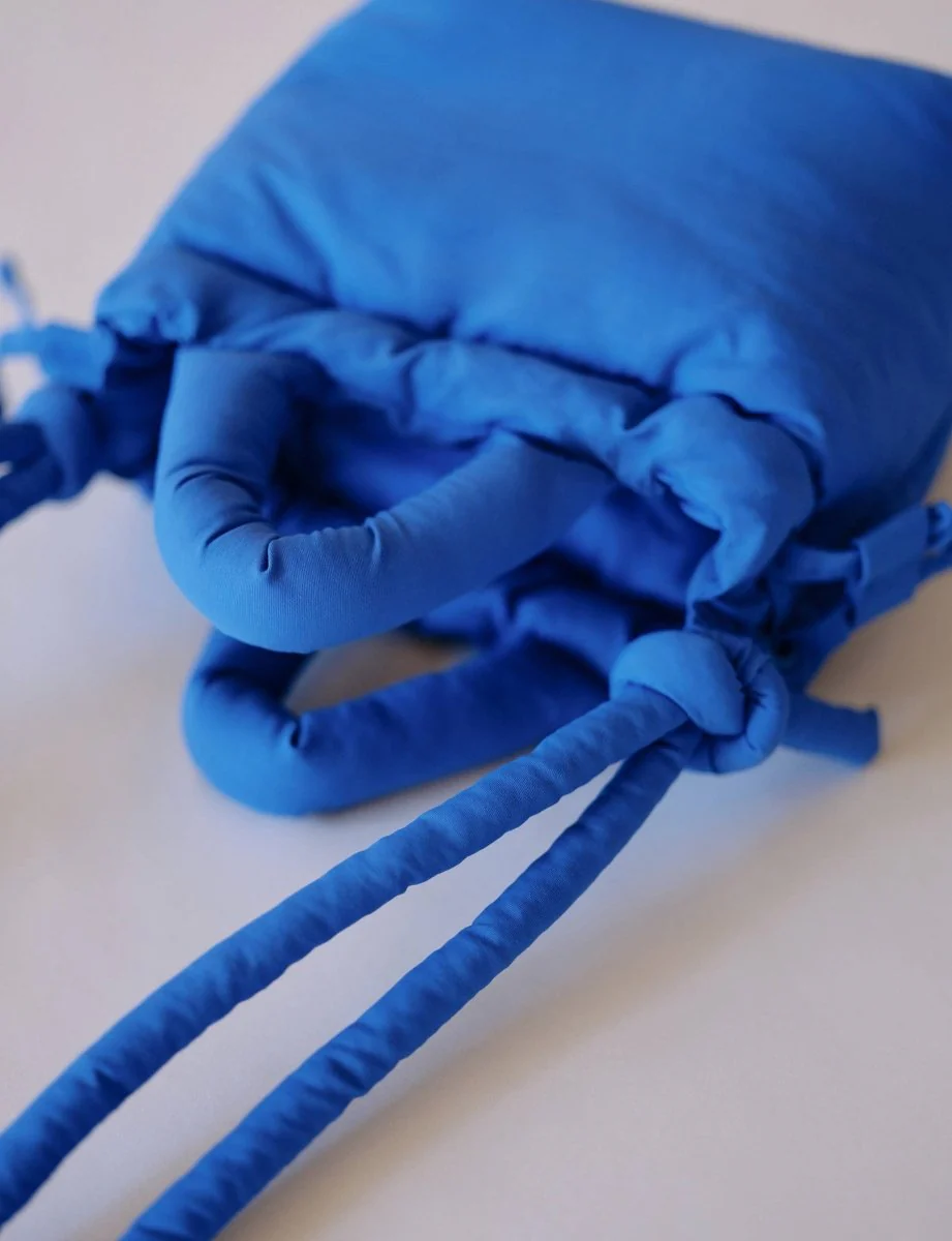 Micro Sac Ona Ölend - Image 17