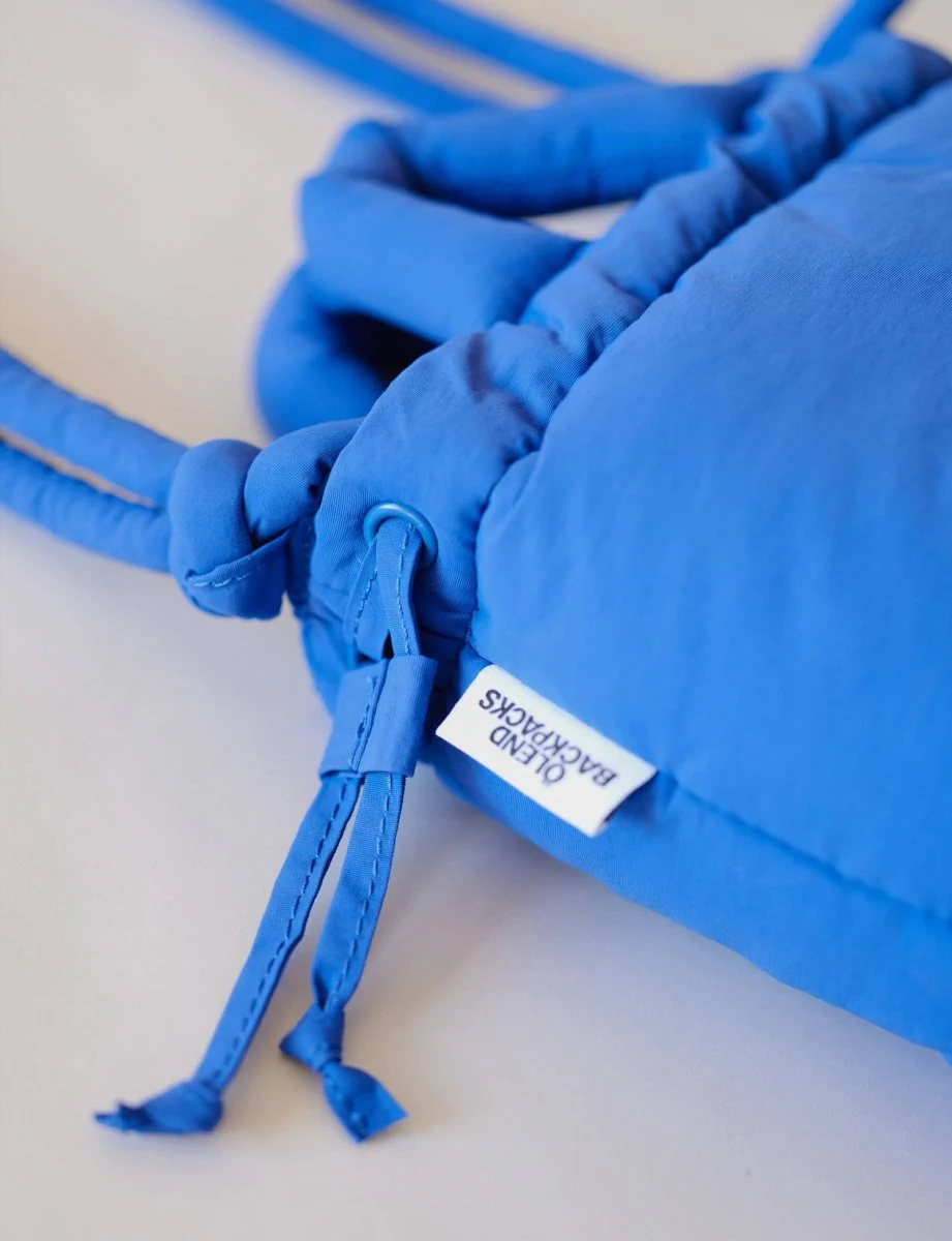 Micro Sac Ona Ölend - Image 18