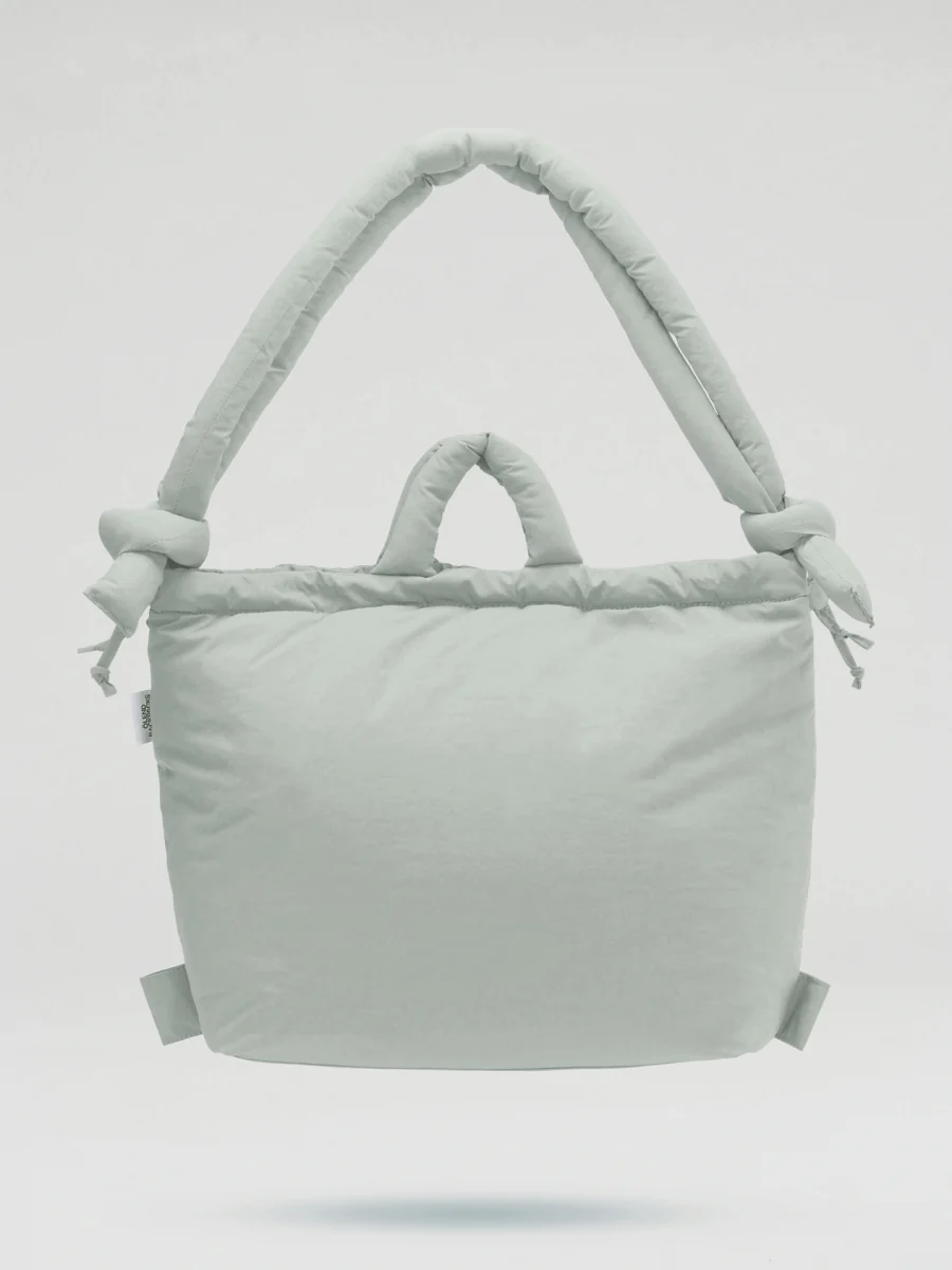 Sac Ona Ölend - Image 16
