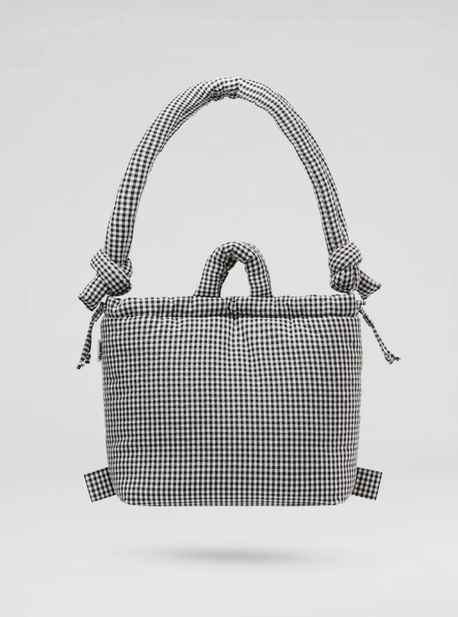 Sac Ona Ölend - Image 21