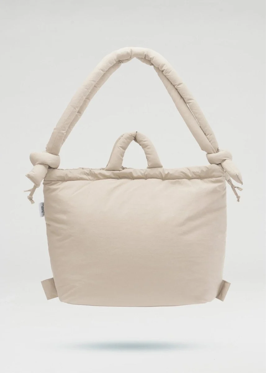 Sac Ona Ölend - Image 7