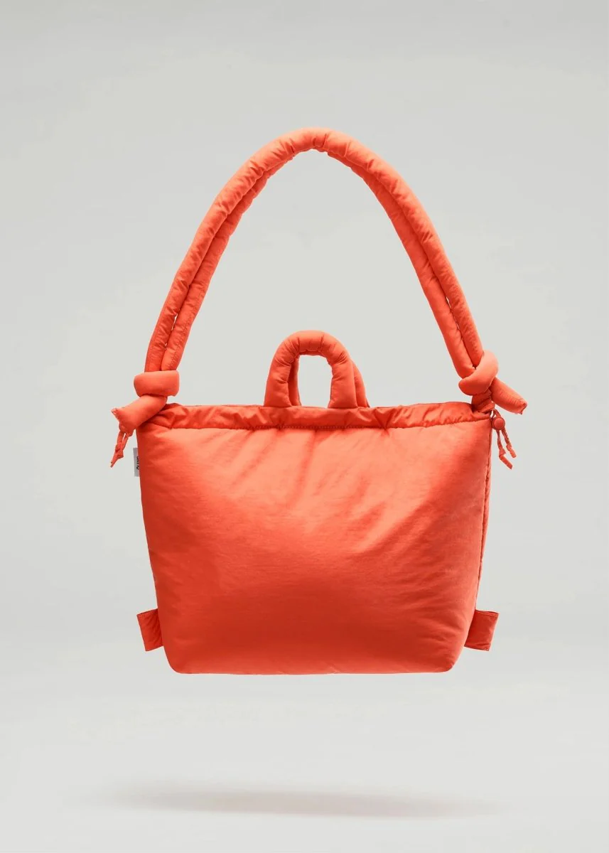 Sac Ona Ölend - Image 9