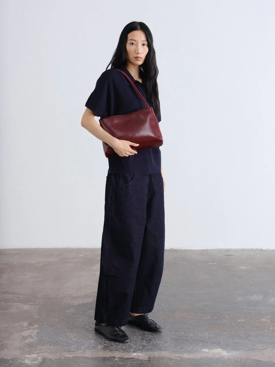 Sac Pina Ölend - Image 10