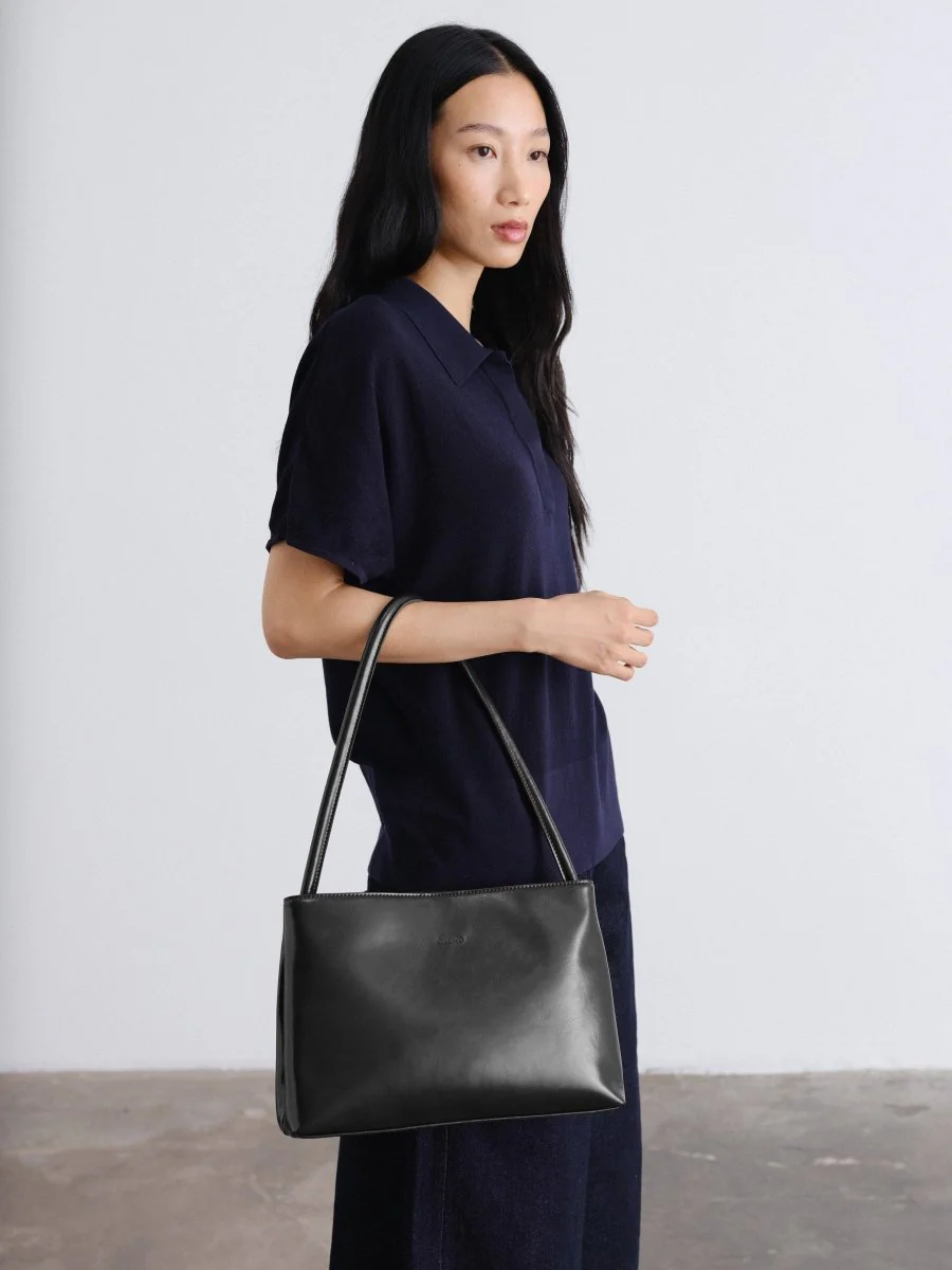 Sac Pina Ölend - Image 11