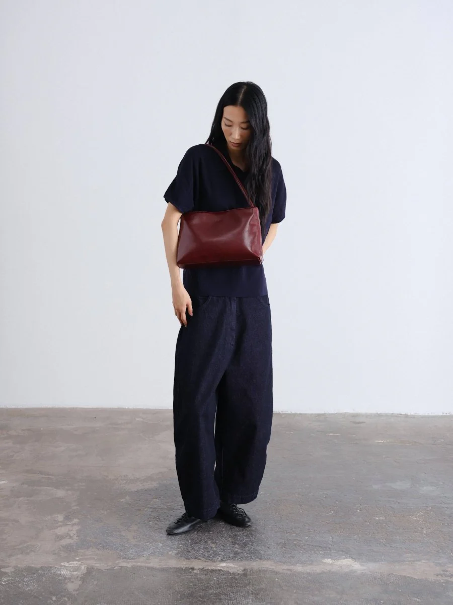 Sac Pina Ölend - Image 12