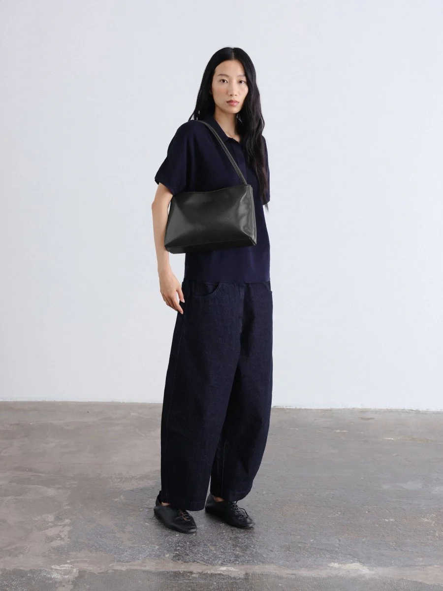 Sac Pina Ölend - Image 13