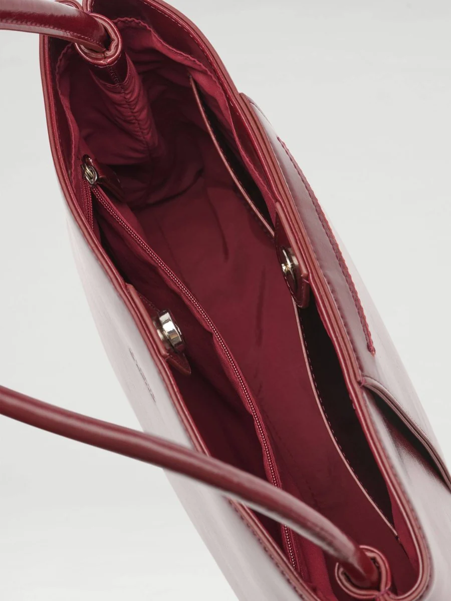Sac Pina Ölend - Image 14