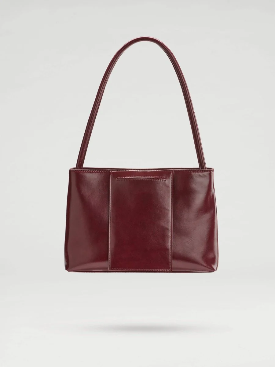 Sac Pina Ölend - Image 3