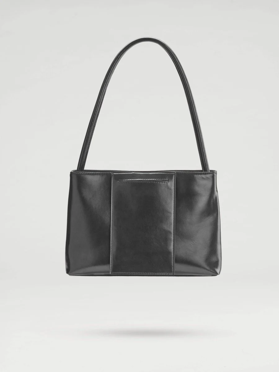 Sac Pina Ölend - Image 4
