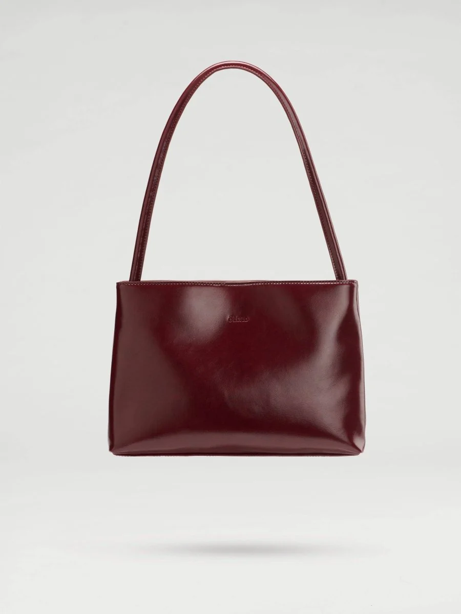 Sac Pina Ölend - Image 5