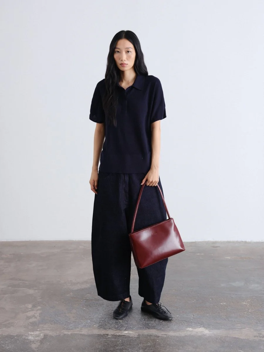 Sac Pina Ölend - Image 6