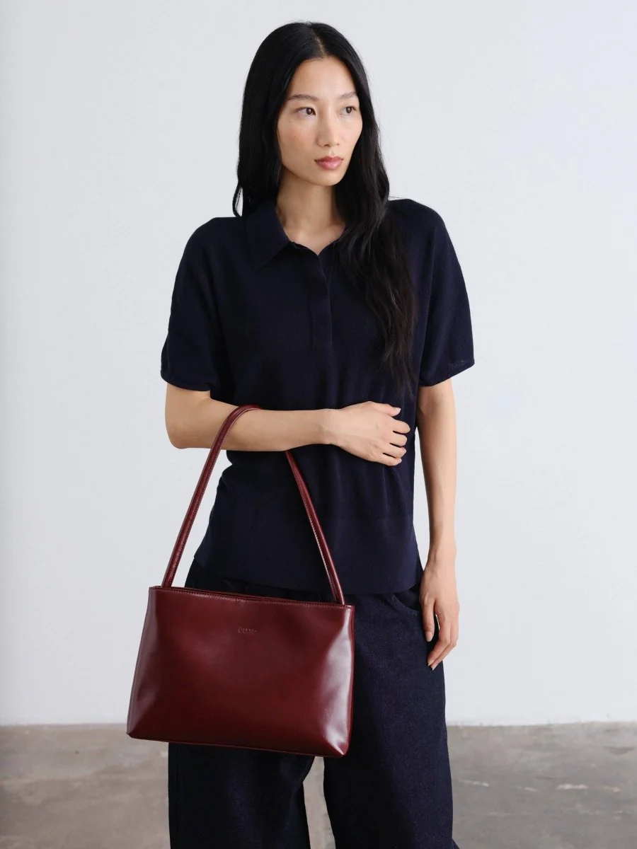 Sac Pina Ölend - Image 7