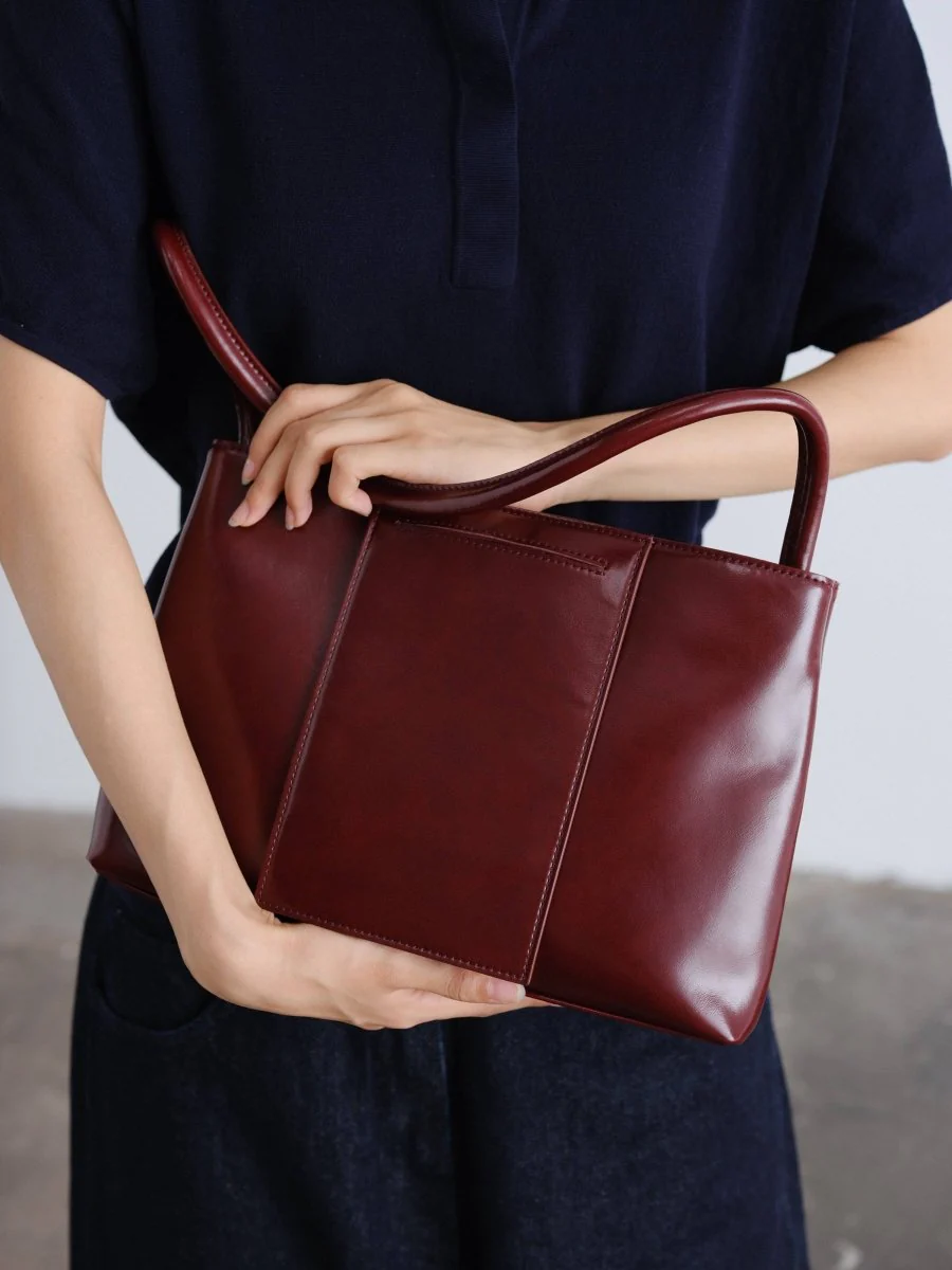 Sac Pina Ölend - Image 8