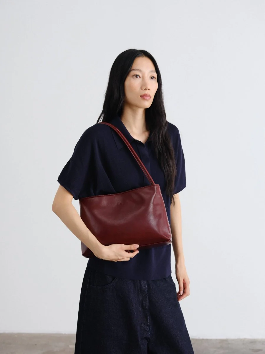 Sac Pina Ölend - Image 9