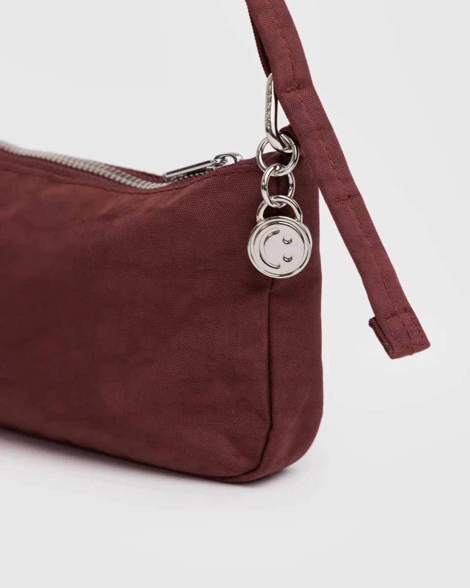 Sac Pochette Baggu Mahogany - Image 4