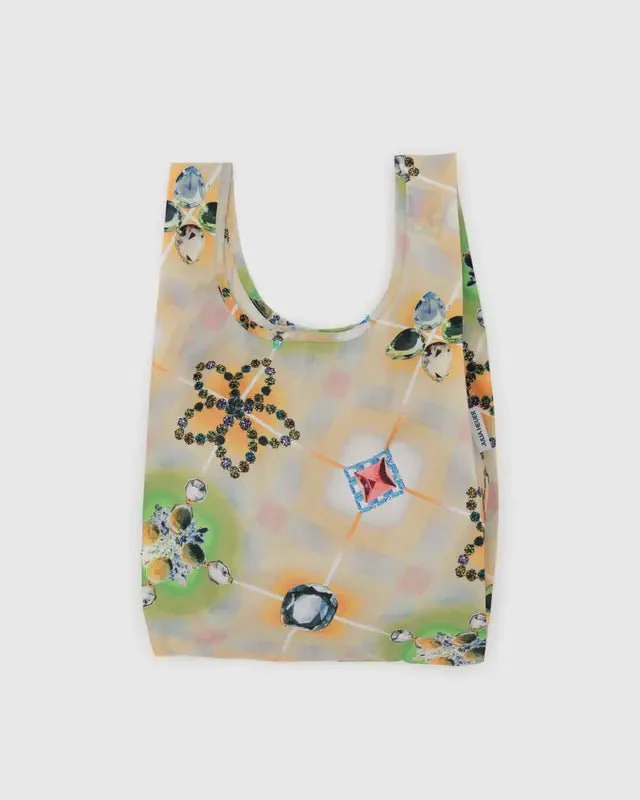 Petit Sac Réutilisable Baggu Raisa SOLDE - Vente Finale