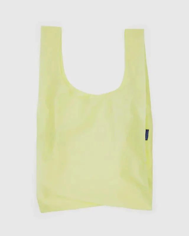 Sac Réutilisable Standard Baggu Pomelo
