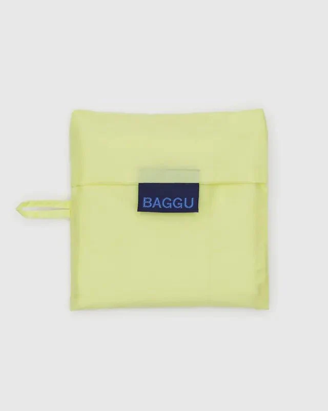 Sac Réutilisable Standard Baggu Pomelo - Image 3
