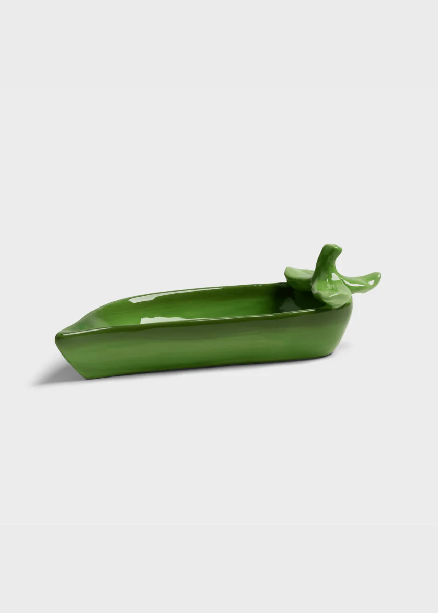 Salière et Poivrière Pois &Klevering - Image 2
