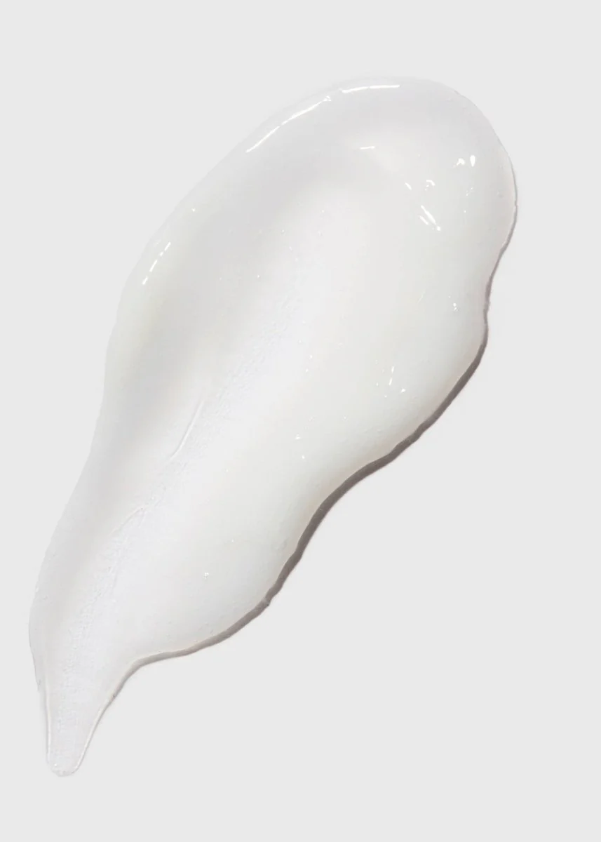 Serum Corporel WIRED Sidia - Image 3