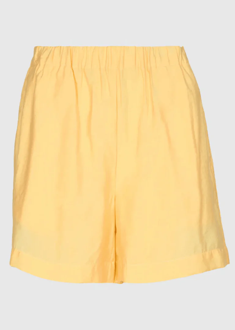 Short Acazia Sundress Minimum SOLDE - Vente Finale - Image 4