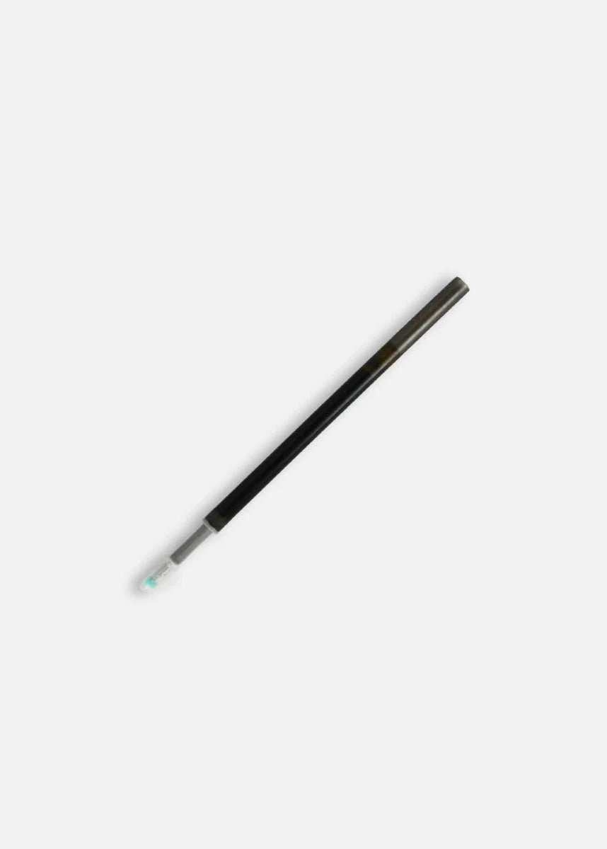 Stylo Effacable Korektor Papier Tigre - Image 4