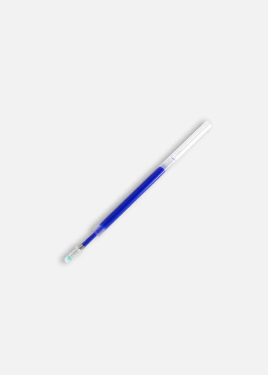 Stylo Effacable Korektor Papier Tigre - Image 6
