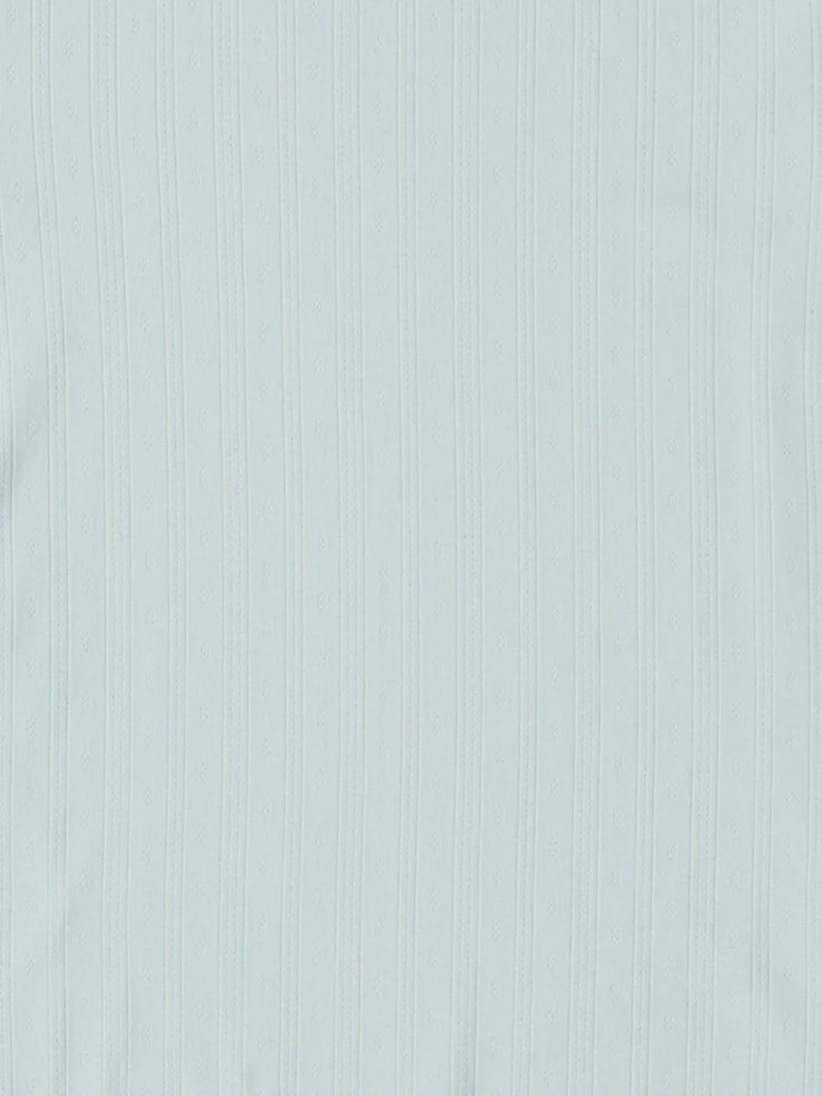 T-Shirt Deborah Sauge All Row - Image 4